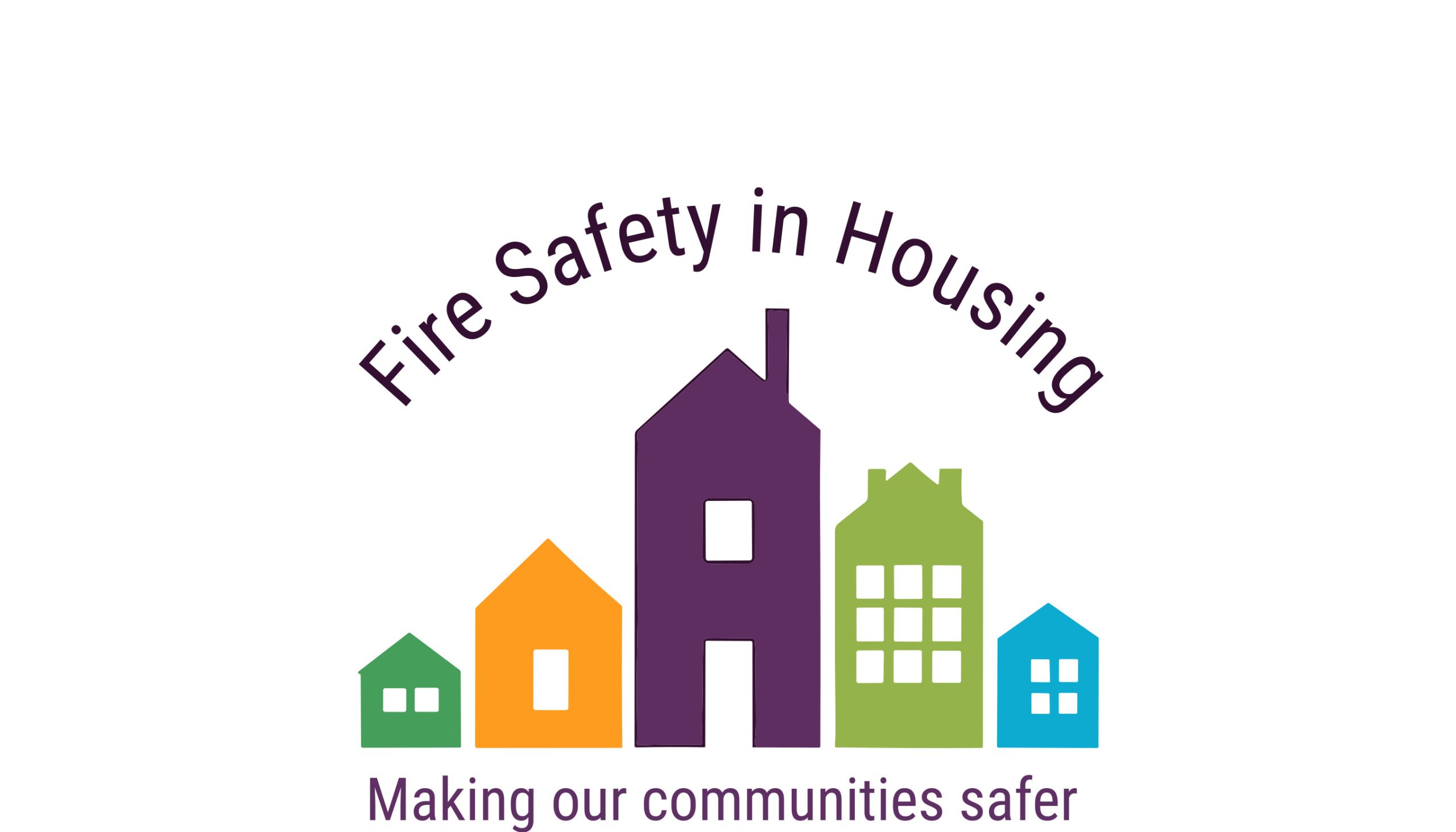 North West Fire Strategy Group Meeting - 19th June 2026